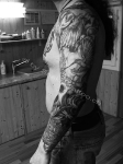 snake-tattoo-atelier_227
